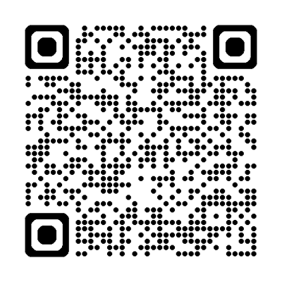 app qrcode